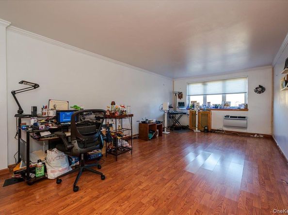 151-31 88th Street 4B, Howard Beach NY 11414