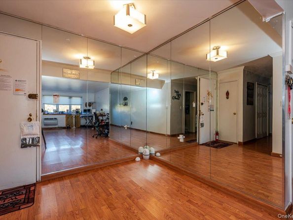 151-31 88th Street 4B, Howard Beach NY 11414