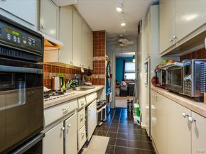151-31 88th Street 4B, Howard Beach NY 11414