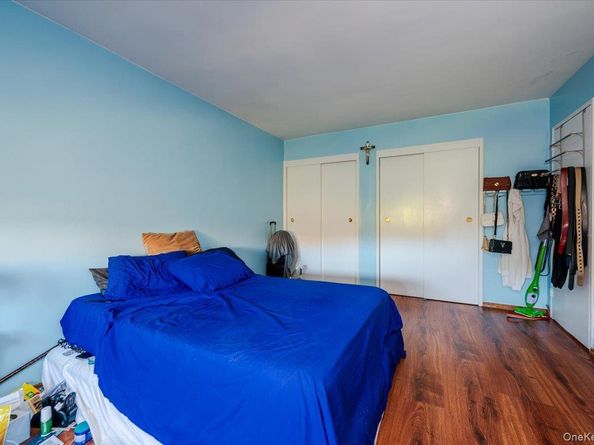 151-31 88th Street 4B, Howard Beach NY 11414
