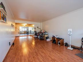 151-31 88th Street 4B, Howard Beach NY 11414