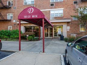 151-31 88th Street 4B, Howard Beach NY 11414