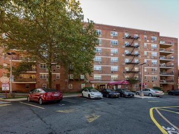 151-31 88th Street