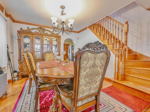 10438 107th Street, Ozone Park NY 11417
