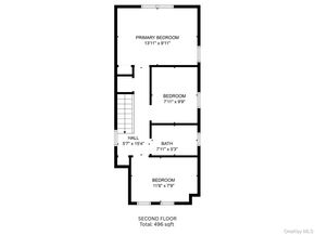 10438 107th Street, Ozone Park NY 11417