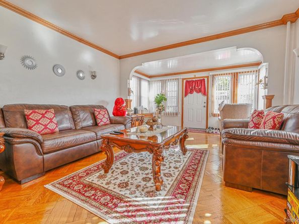 10438 107th Street, Ozone Park NY 11417