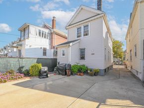 10438 107th Street, Ozone Park NY 11417