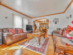 10438 107th Street, Ozone Park NY 11417