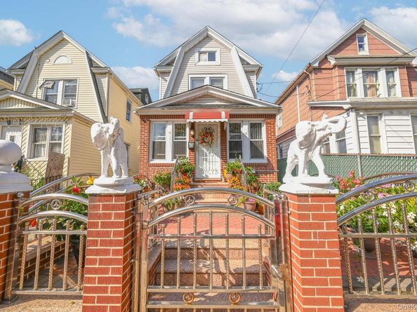 10438 107th Street, Ozone Park NY 11417