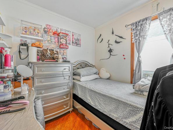 10438 107th Street, Ozone Park NY 11417