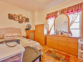 10438 107th Street, Ozone Park NY 11417