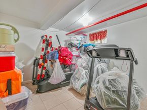 10438 107th Street, Ozone Park NY 11417