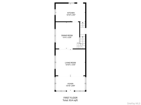 10438 107th Street, Ozone Park NY 11417