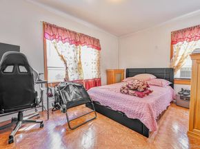 10438 107th Street, Ozone Park NY 11417