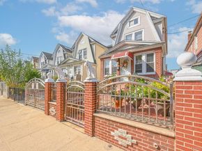 10438 107th Street, Ozone Park NY 11417