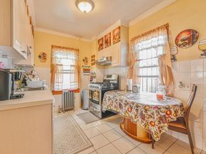 10438 107th Street, Ozone Park NY 11417