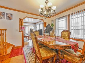 10438 107th Street, Ozone Park NY 11417