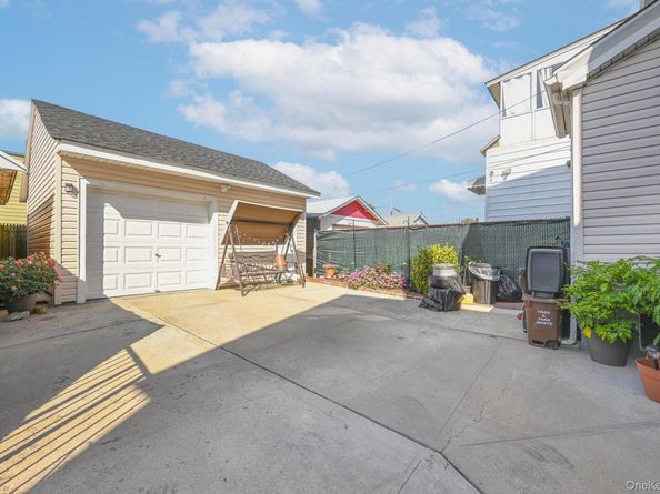 10438 107th Street, Ozone Park NY 11417