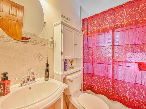 10438 107th Street, Ozone Park NY 11417