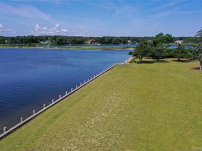 63 South Bay Avenue, Eastport NY 11941