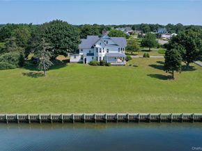 63 South Bay Avenue, Eastport NY 11941