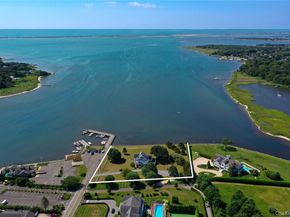 63 South Bay Avenue, Eastport NY 11941