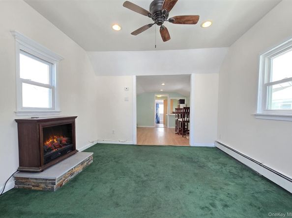 84 Wyona Avenue, Selden NY 11784