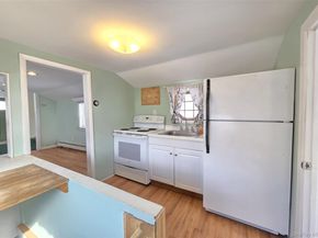 84 Wyona Avenue, Selden NY 11784