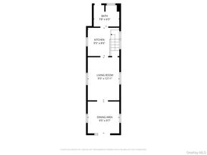 84 Wyona Avenue, Selden NY 11784