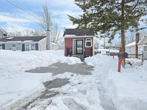 84 Wyona Avenue, Selden NY 11784