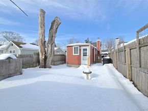 84 Wyona Avenue, Selden NY 11784