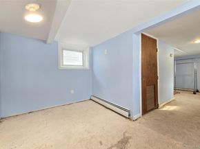 84 Wyona Avenue, Selden NY 11784