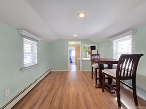 84 Wyona Avenue, Selden NY 11784