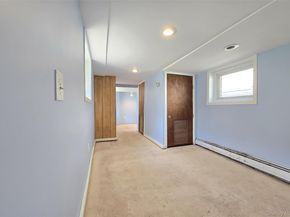 84 Wyona Avenue, Selden NY 11784