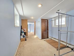 84 Wyona Avenue, Selden NY 11784