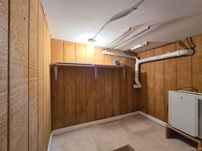 84 Wyona Avenue, Selden NY 11784