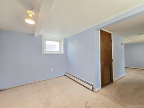 84 Wyona Avenue, Selden NY 11784
