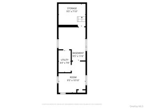 84 Wyona Avenue, Selden NY 11784