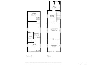 84 Wyona Avenue, Selden NY 11784