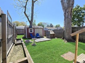 84 Wyona Avenue, Selden NY 11784