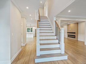 57 William Street, Bethpage NY 11714