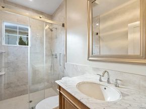 57 William Street, Bethpage NY 11714