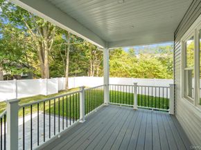 57 William Street, Bethpage NY 11714