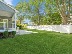 57 William Street, Bethpage NY 11714
