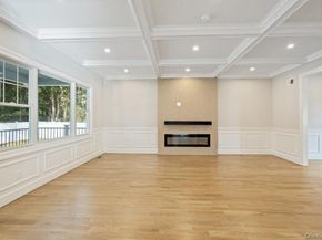 57 William Street, Bethpage NY 11714