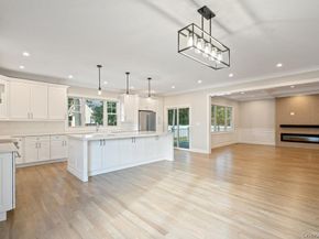 57 William Street, Bethpage NY 11714