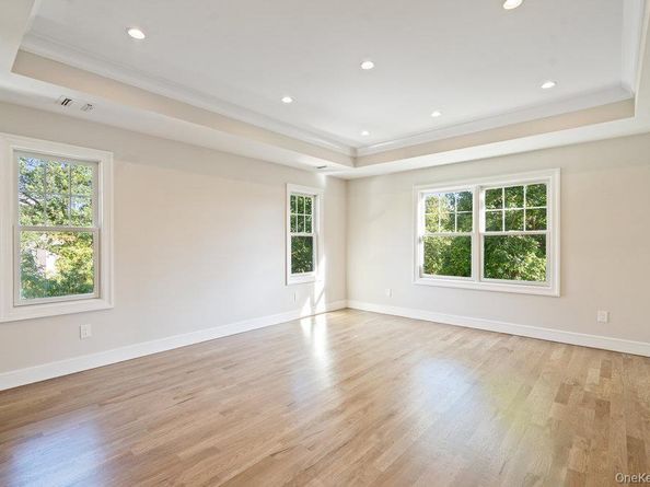 57 William Street, Bethpage NY 11714