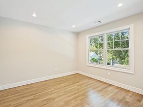 57 William Street, Bethpage NY 11714