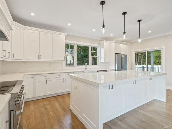 57 William Street, Bethpage NY 11714