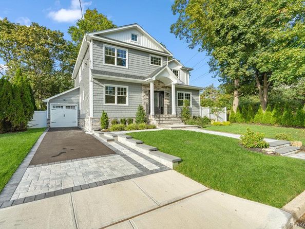 57 William Street, Bethpage NY 11714